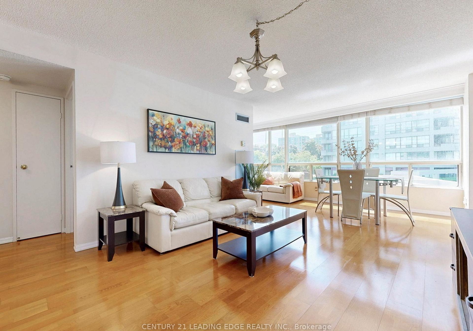 5785-yonge-street-north-york-ontario-c12223468