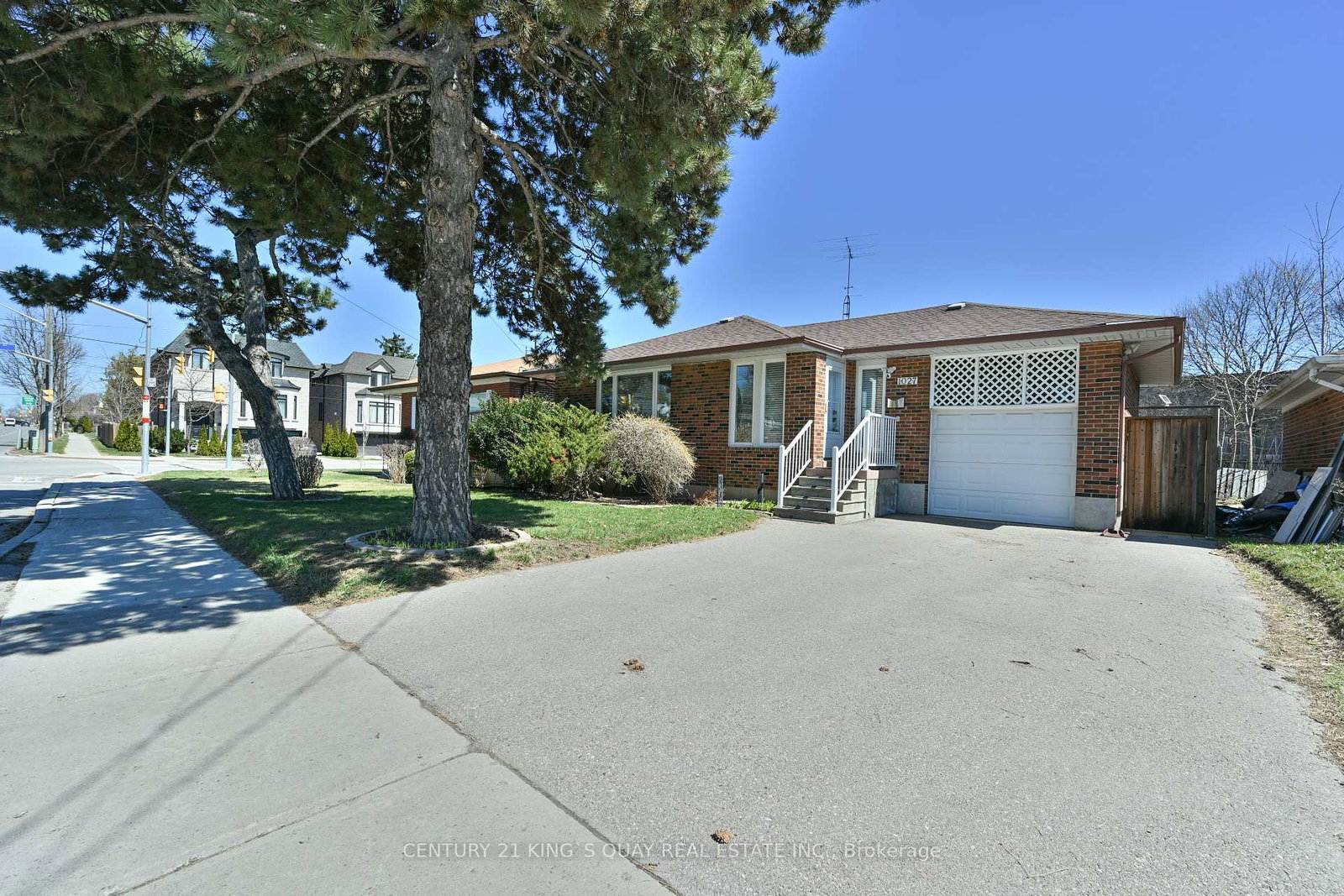 1027-willowdale-avenue-north-york-ontario-c12223472