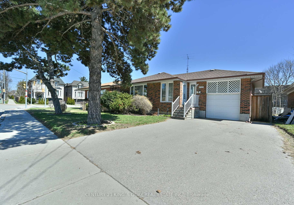 1027-willowdale-avenue-north-york-ontario-c12223472