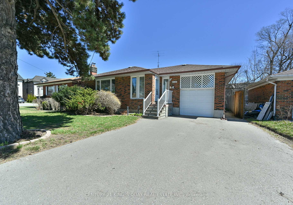 1027-willowdale-avenue-north-york-ontario-c12223472