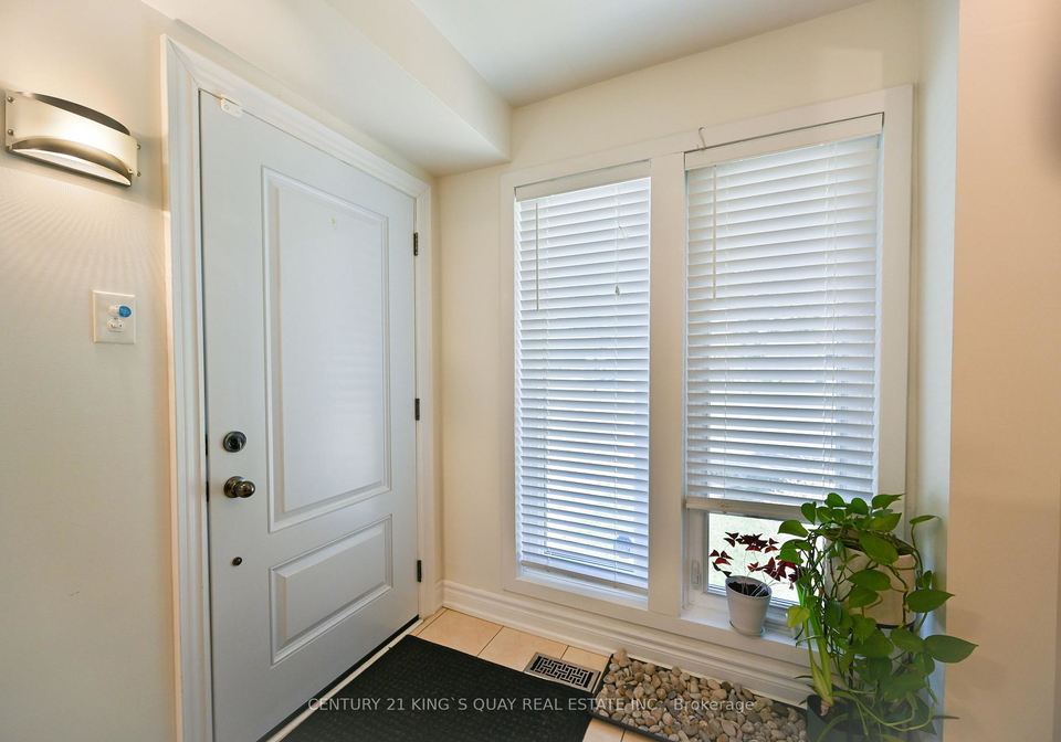 1027-willowdale-avenue-north-york-ontario-c12223472