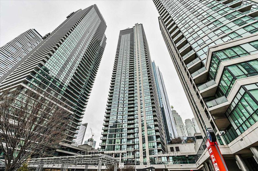 16-harbour-street-toronto-ontario-c12223510