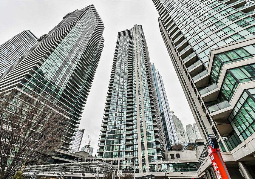 16-harbour-street-toronto-ontario-c12223510