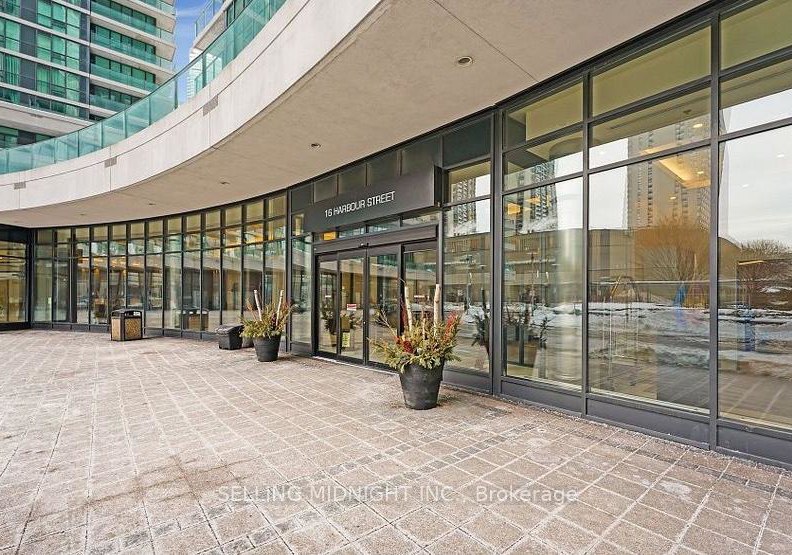 16-harbour-street-toronto-ontario-c12223510