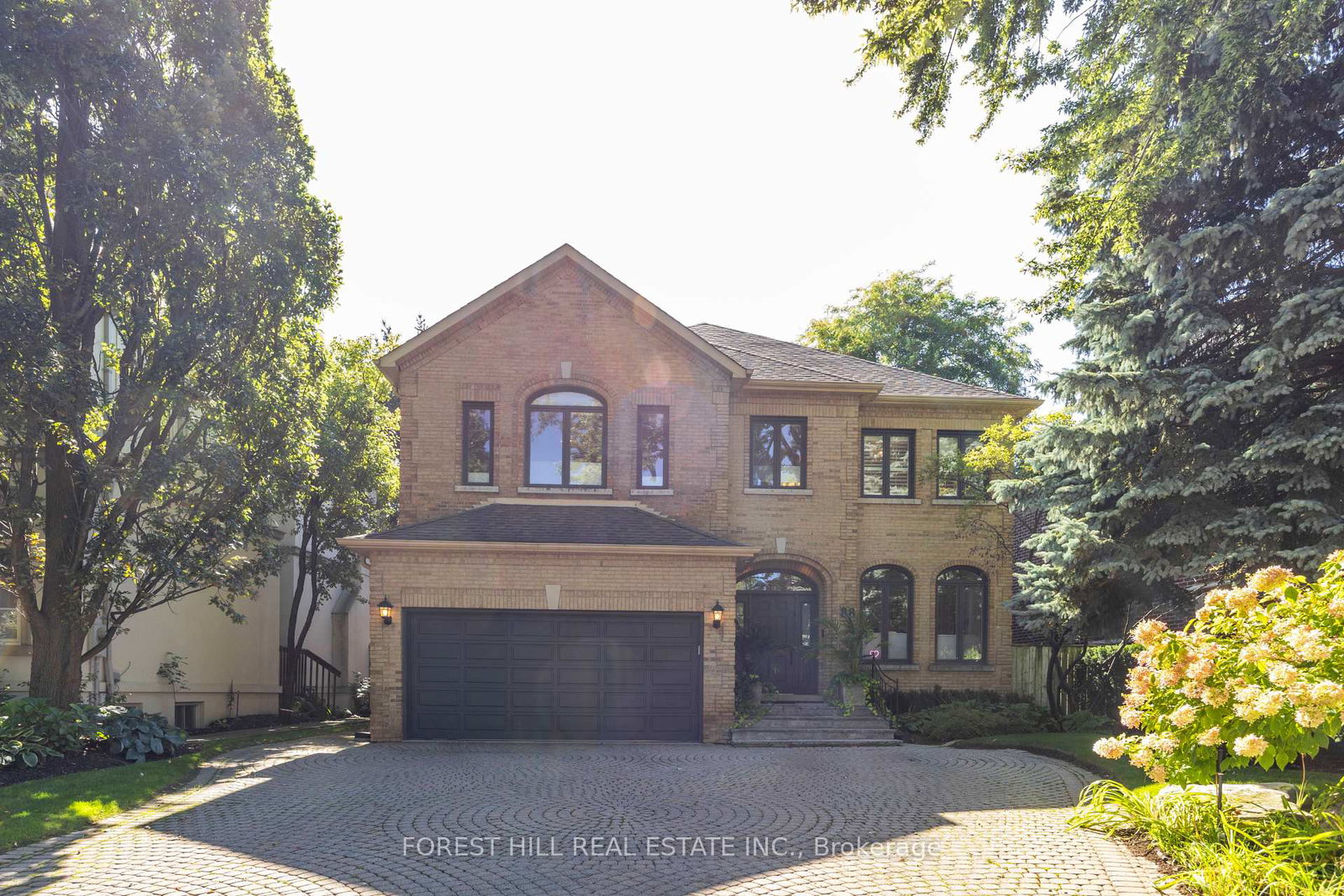 88-yonge-boulevard-toronto-ontario-c12223522