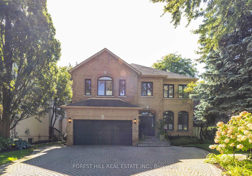 88-yonge-boulevard-toronto-ontario-c12223522
