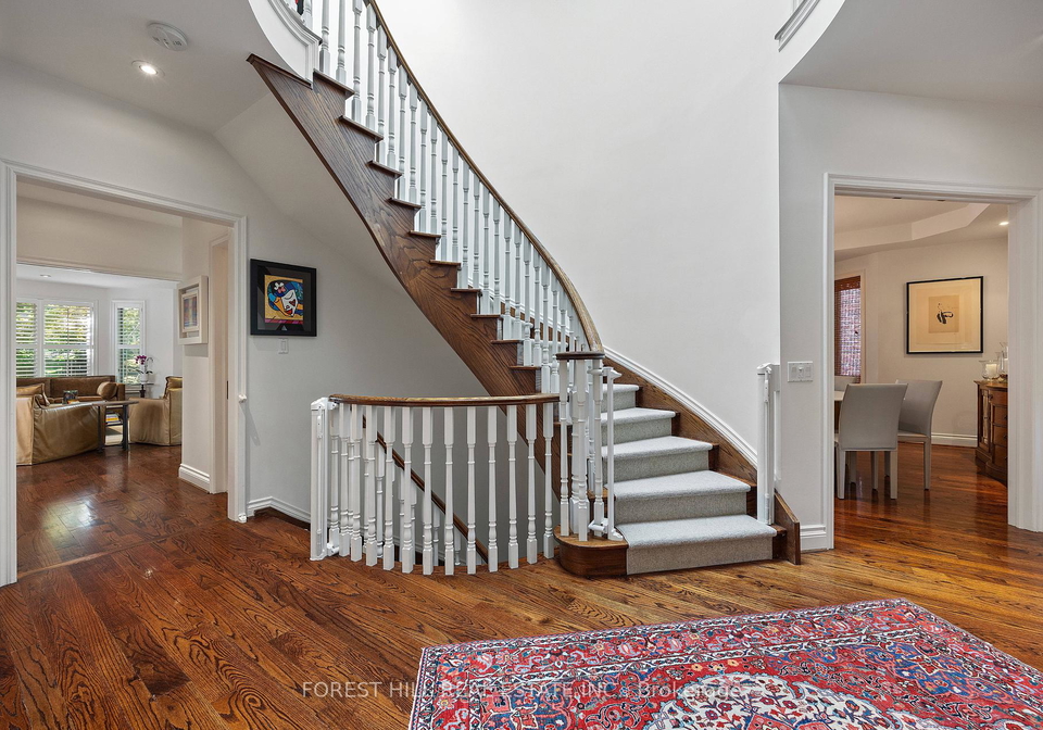 88-yonge-boulevard-toronto-ontario-c12223522