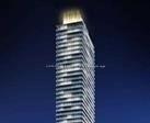 42-charles-street-e-toronto-ontario-c12223560