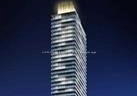 42-charles-street-e-toronto-ontario-c12223560