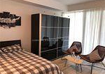 42-charles-street-e-toronto-ontario-c12223560