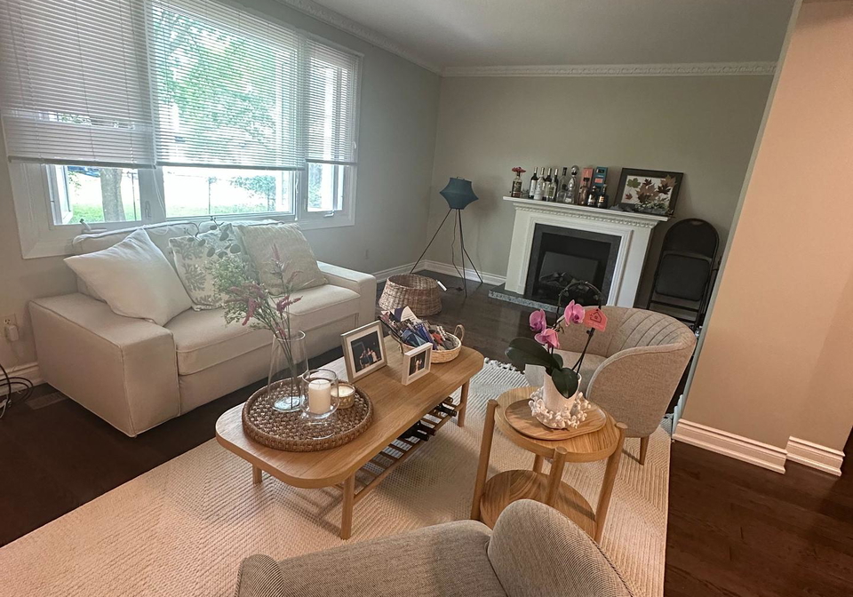 18-stonedale-placeway-north-york-ontario-c12223634