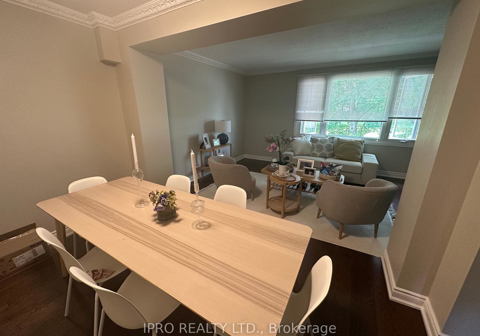 18-stonedale-placeway-north-york-ontario-c12223634