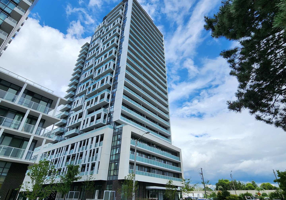 188-fairview-mall-drive-north-york-ontario-c12223647