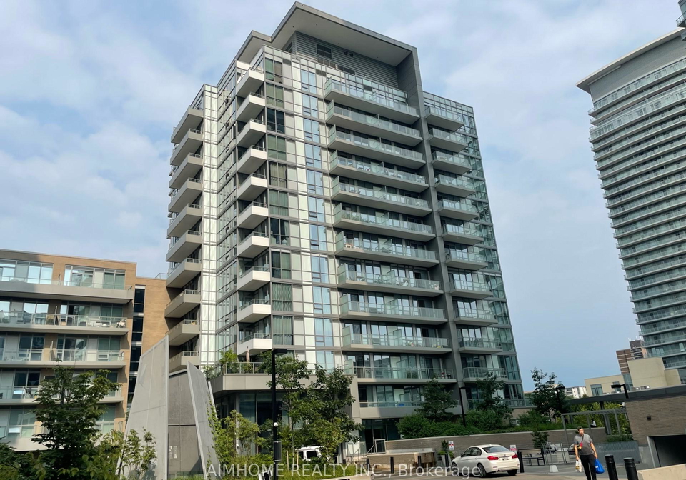 52-forest-manor-road-north-york-ontario-c12223650