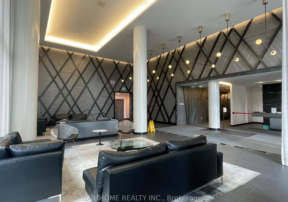 52-forest-manor-road-north-york-ontario-c12223650