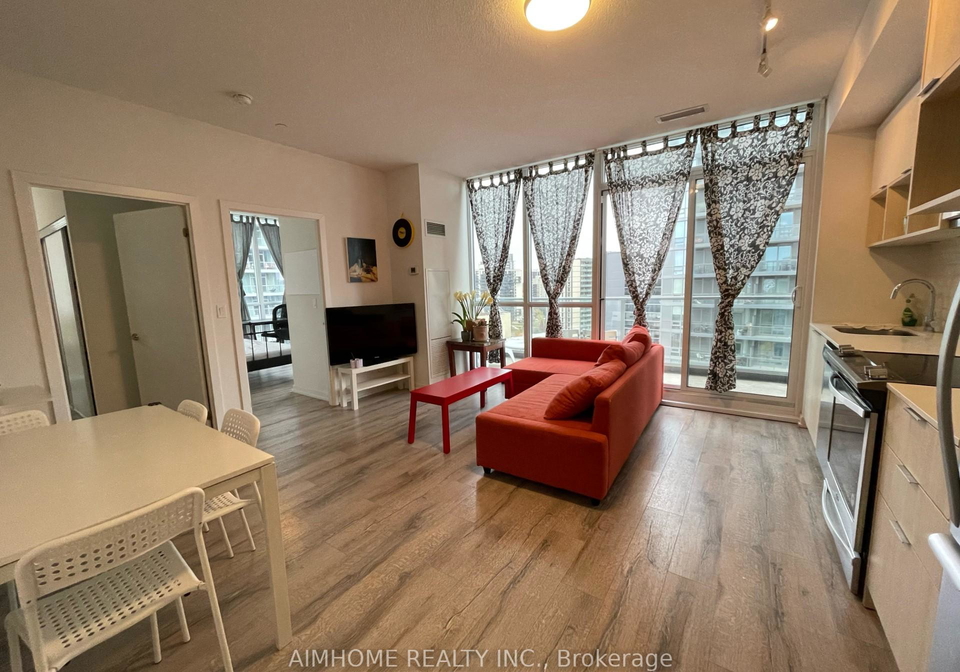 52-forest-manor-road-north-york-ontario-c12223650