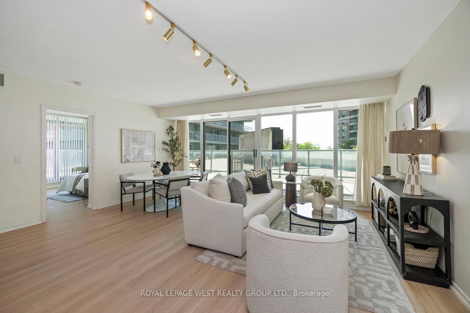 5508-yonge-street-toronto-ontario-c12223663