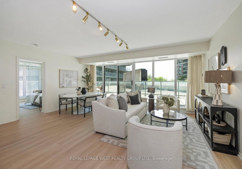 5508-yonge-street-toronto-ontario-c12223663