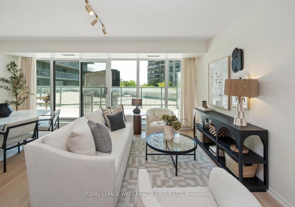 5508-yonge-street-toronto-ontario-c12223663