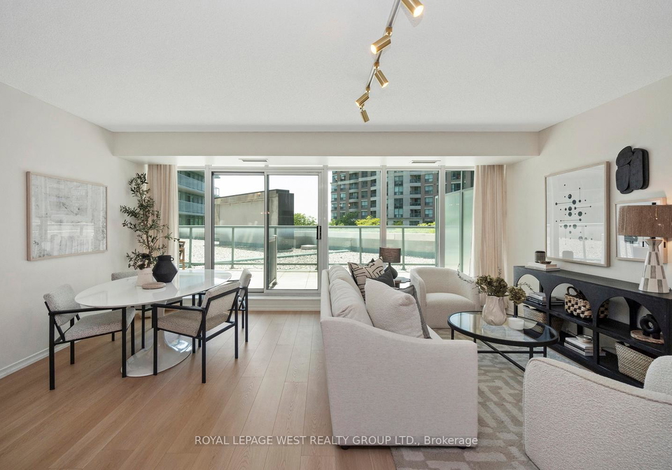 5508-yonge-street-toronto-ontario-c12223663