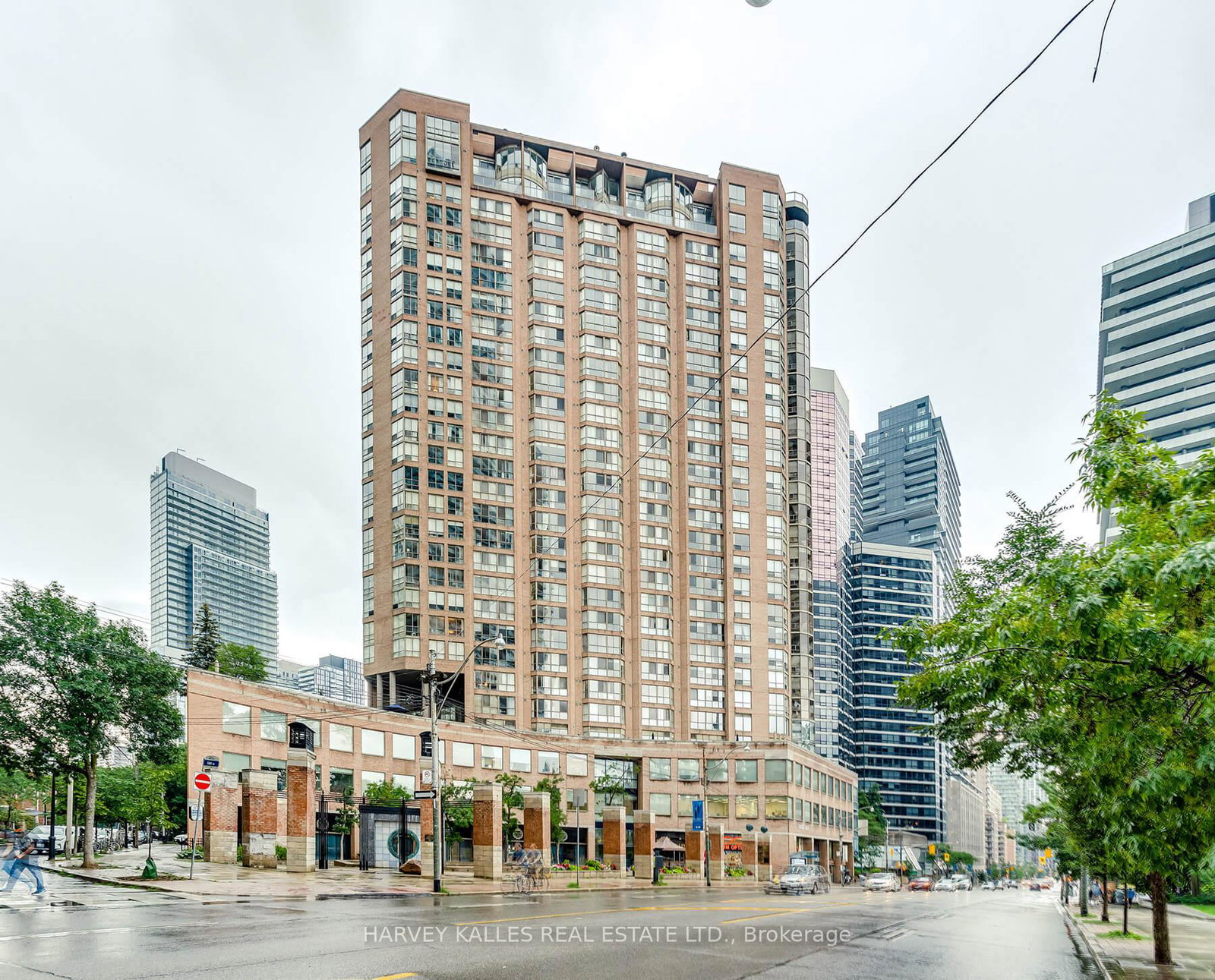 44-st-joseph-street-toronto-ontario-c12223671