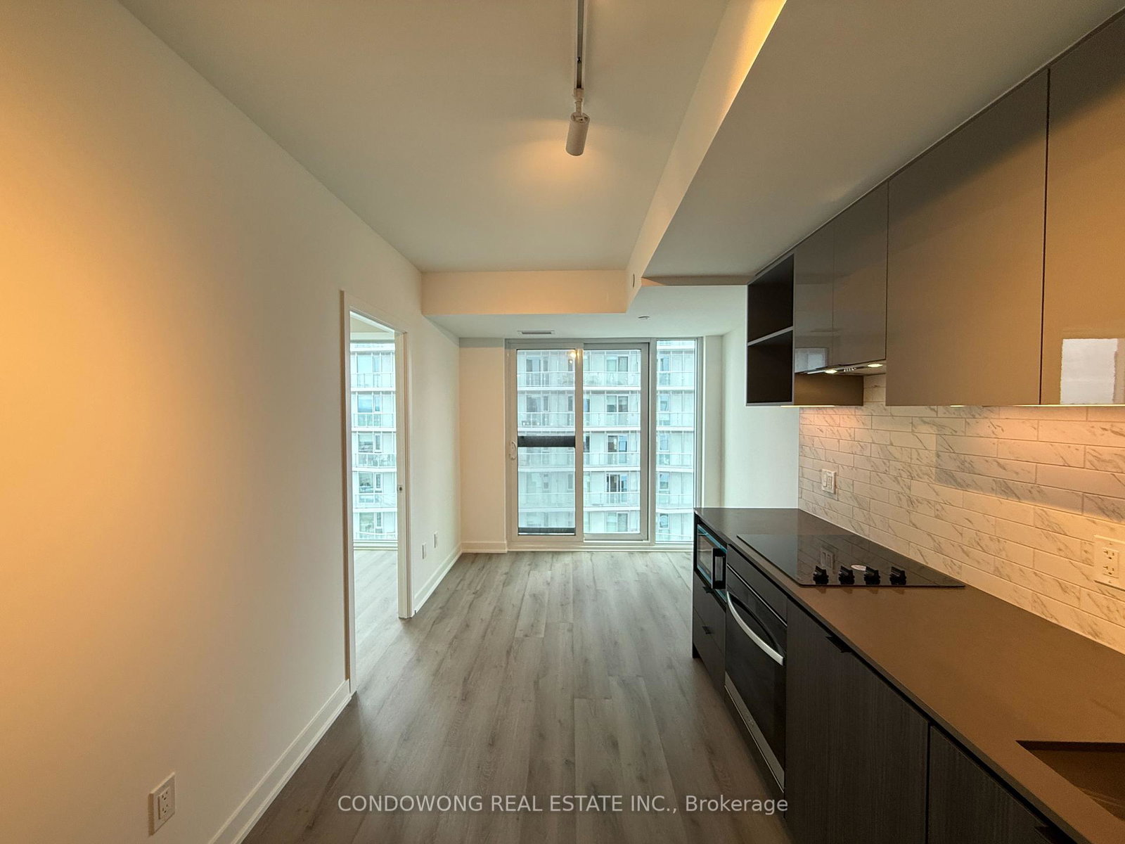 252-church-street-toronto-ontario-c12223683