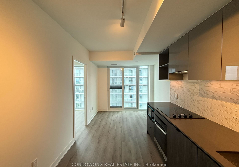 252-church-street-toronto-ontario-c12223683