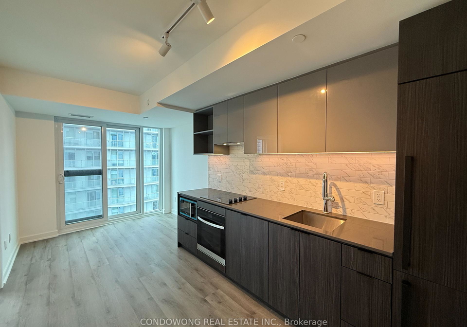 252-church-street-toronto-ontario-c12223683