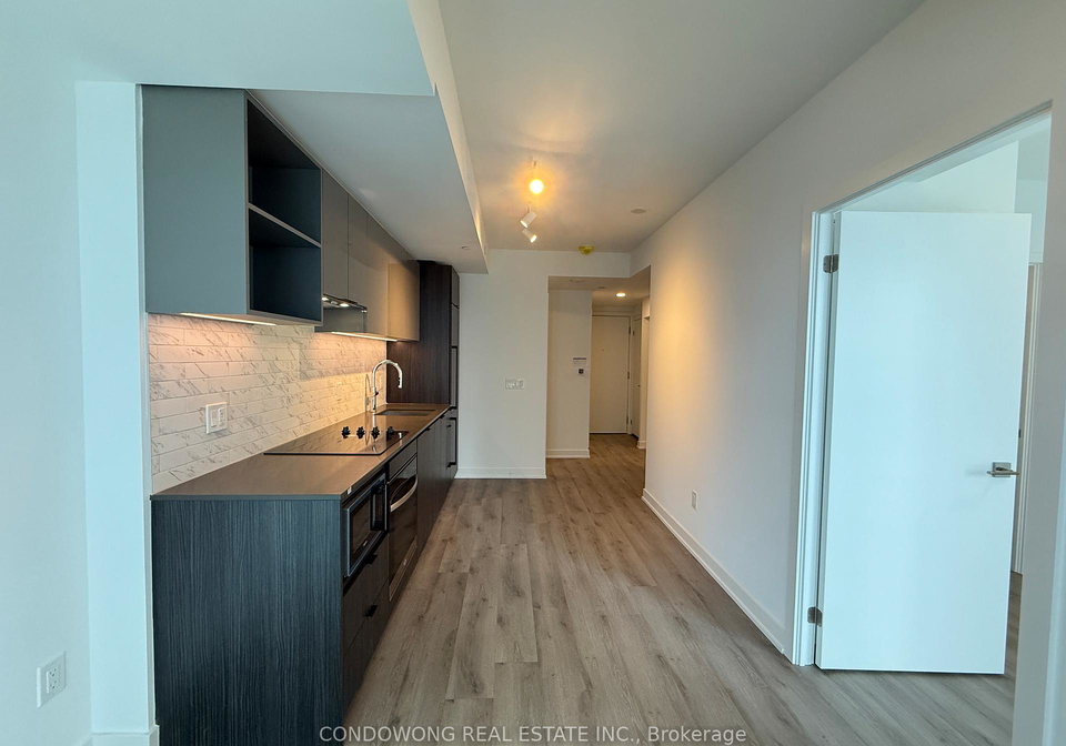 252-church-street-toronto-ontario-c12223683