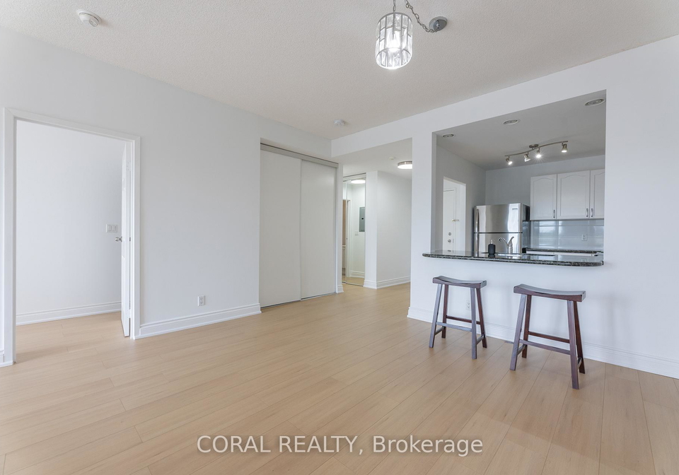 778-sheppard-avenue-w-toronto-ontario-c12223733