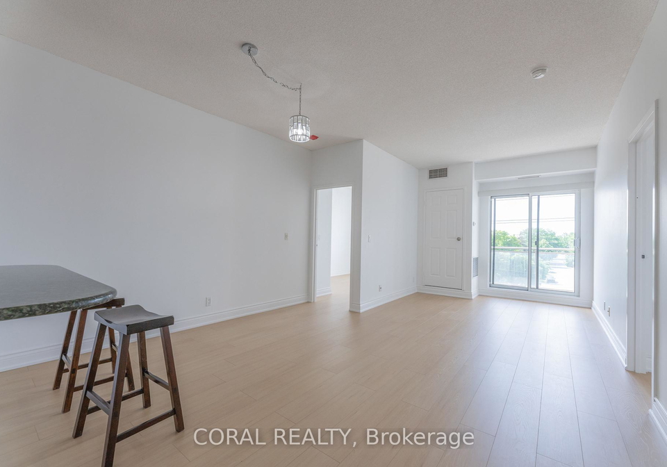 778-sheppard-avenue-w-toronto-ontario-c12223733