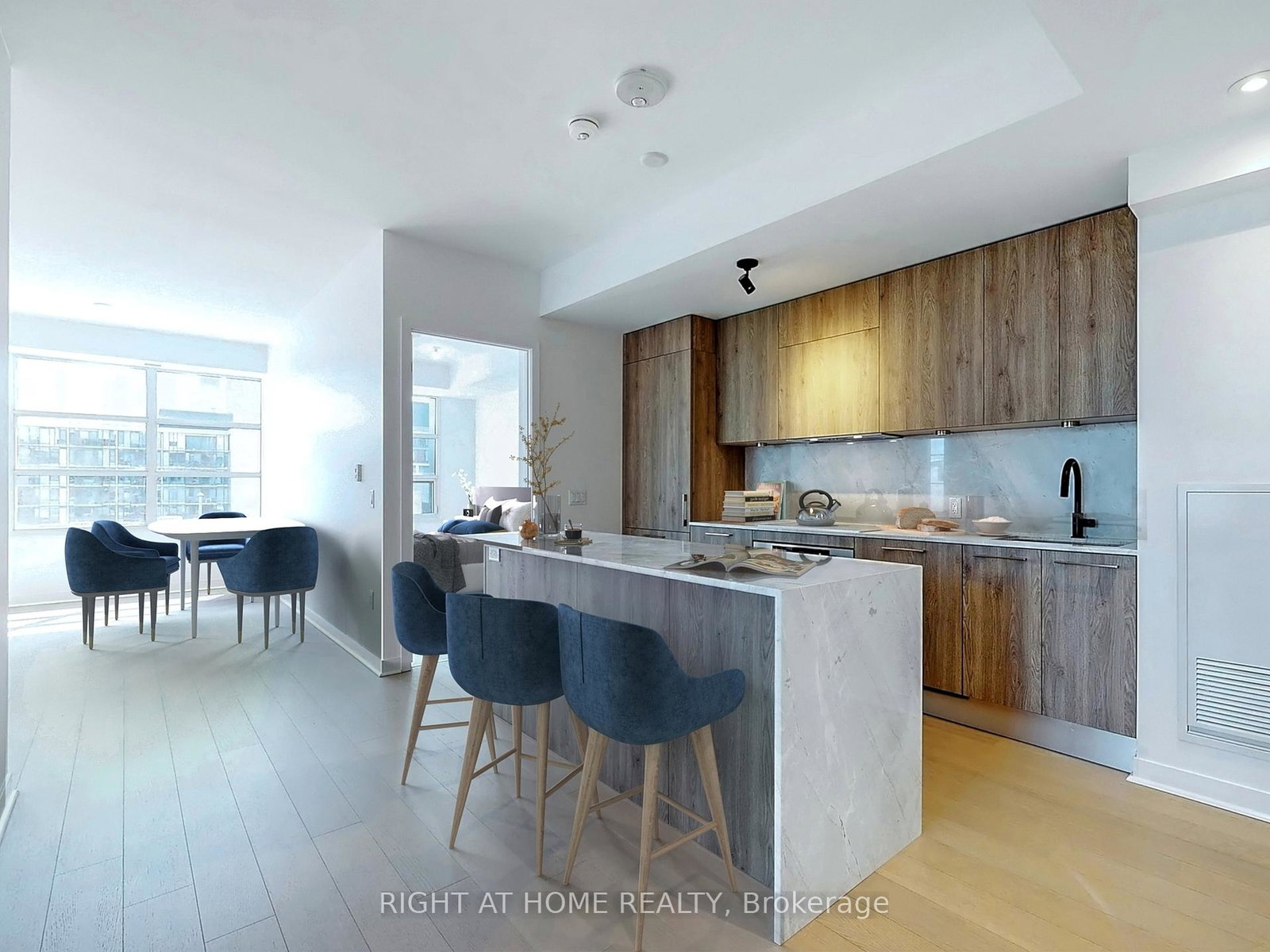 501-adelaide-street-w-toronto-ontario-c12223754