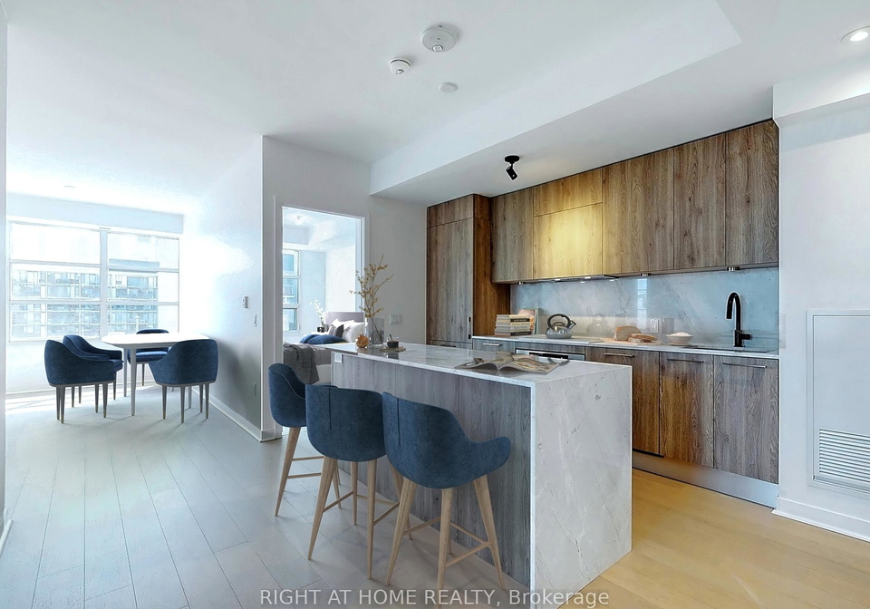 501-adelaide-street-w-toronto-ontario-c12223754