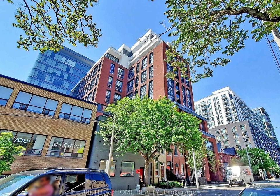501-adelaide-street-w-toronto-ontario-c12223754
