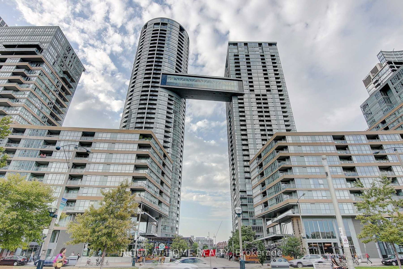 151-dan-leckie-way-toronto-ontario-c12223790
