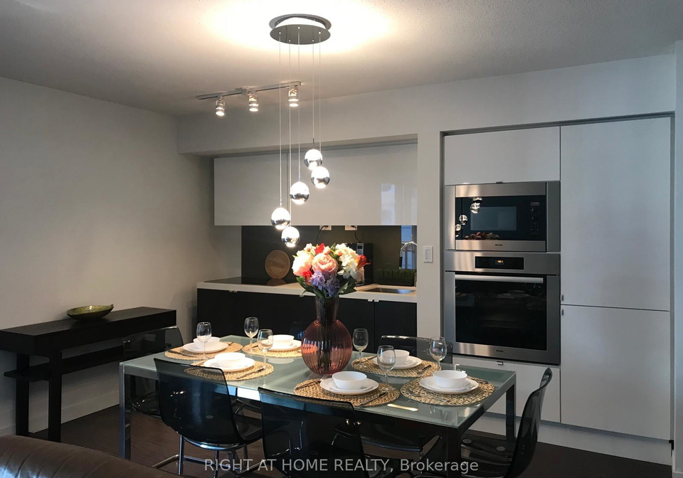 151-dan-leckie-way-toronto-ontario-c12223790