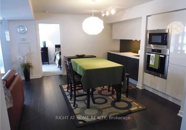 151-dan-leckie-way-toronto-ontario-c12223790