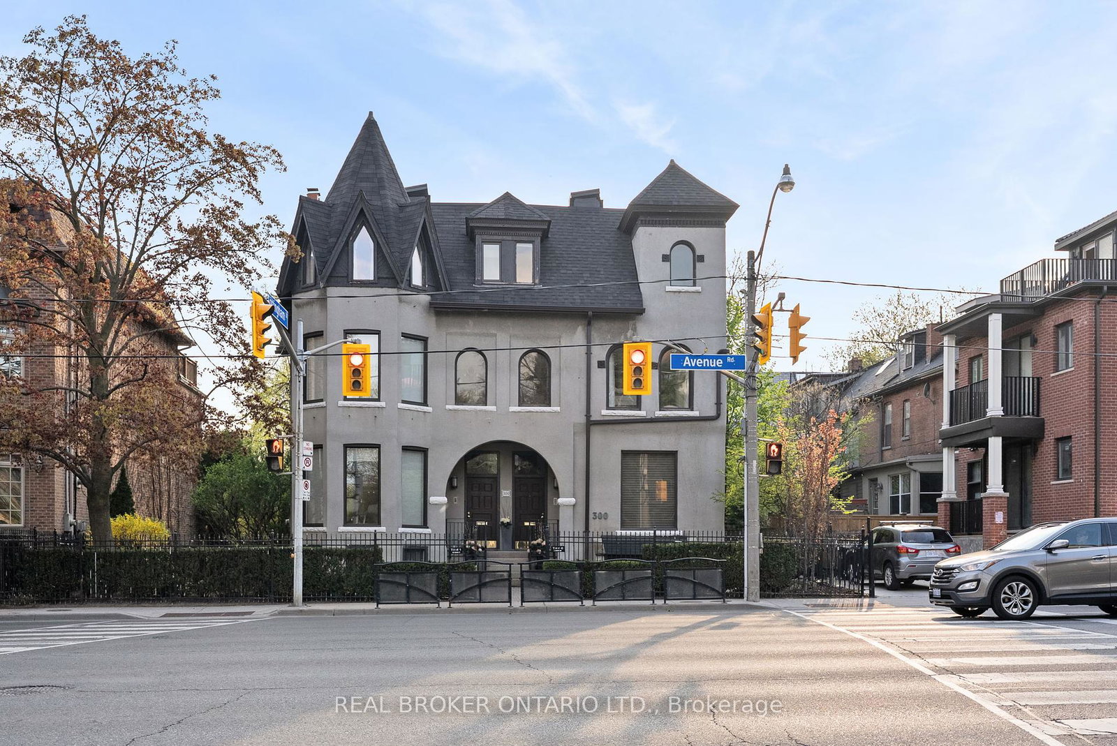 300-avenue-road-toronto-ontario-c12223819