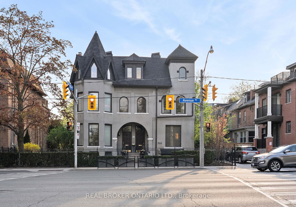 300-avenue-road-toronto-ontario-c12223819