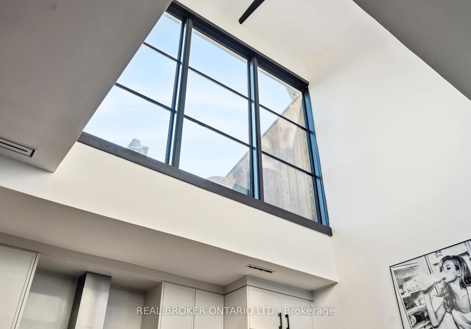 300-avenue-road-toronto-ontario-c12223819