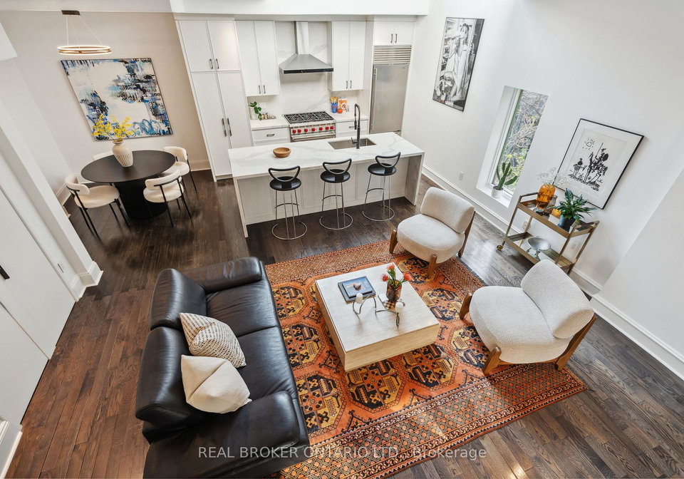 300-avenue-road-toronto-ontario-c12223819
