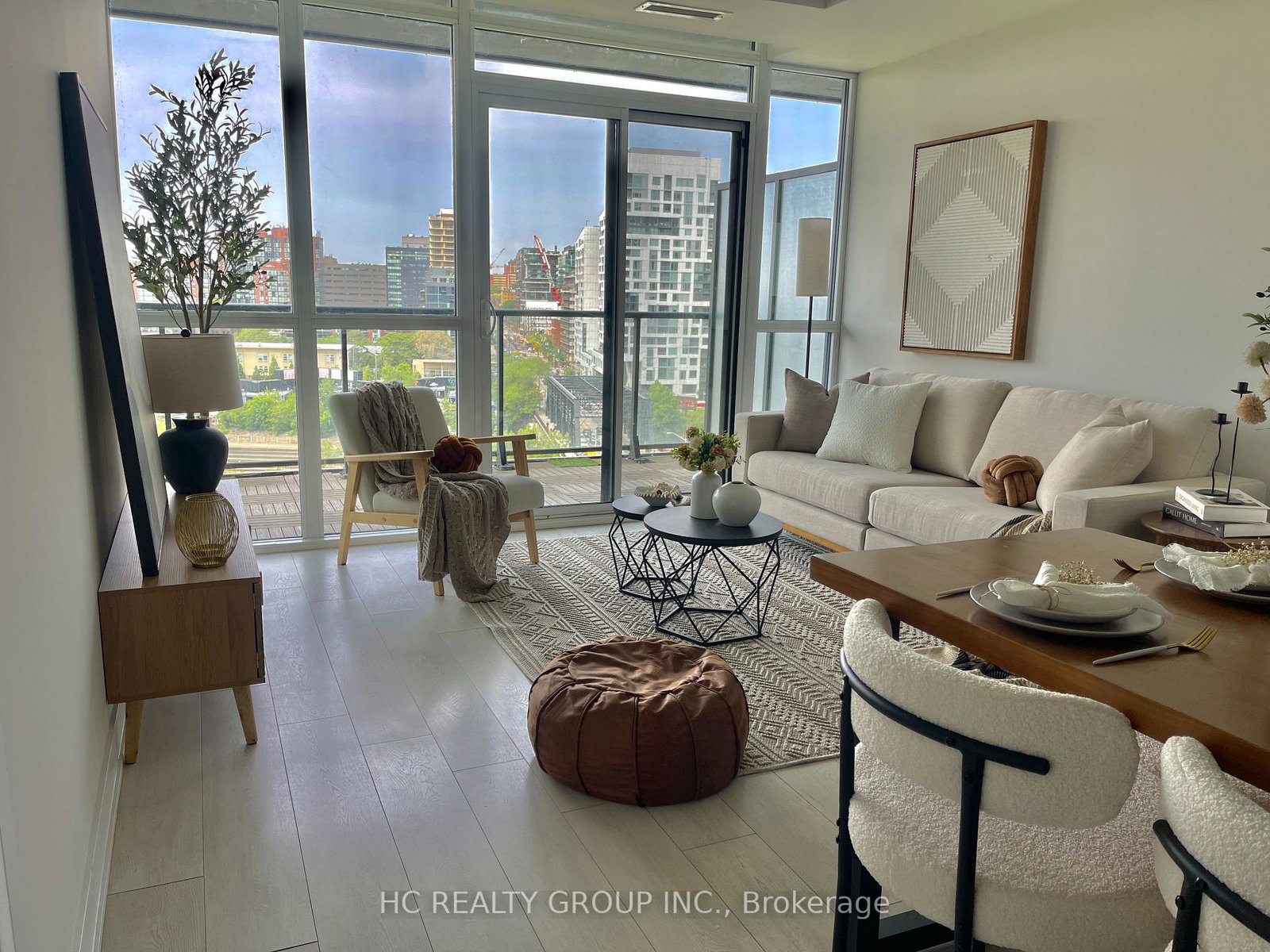 169-fort-york-boulevard-toronto-ontario-c12223832