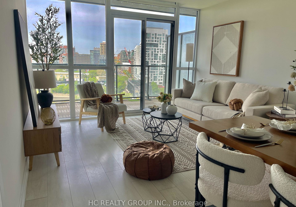 169-fort-york-boulevard-toronto-ontario-c12223832