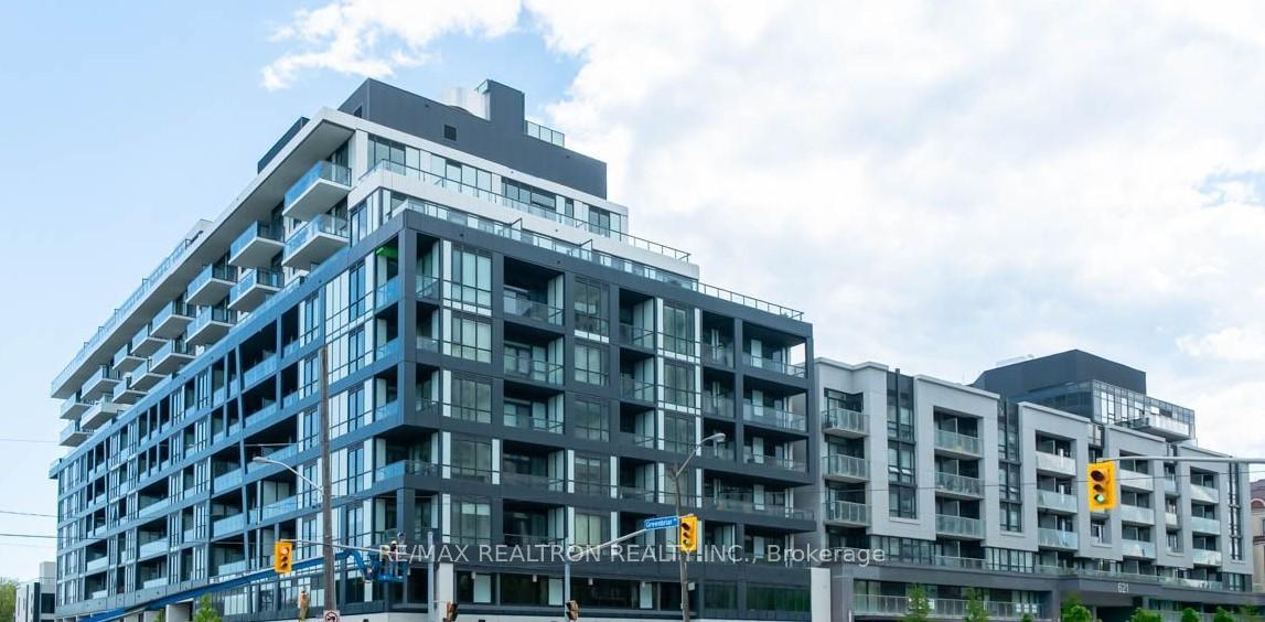 625-sheppard-avenue-e-north-york-ontario-c12223864