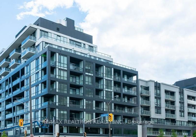 625-sheppard-avenue-e-north-york-ontario-c12223864