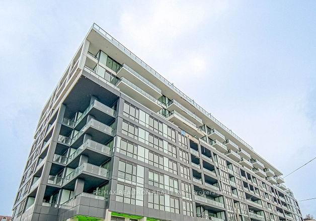 625-sheppard-avenue-e-north-york-ontario-c12223864
