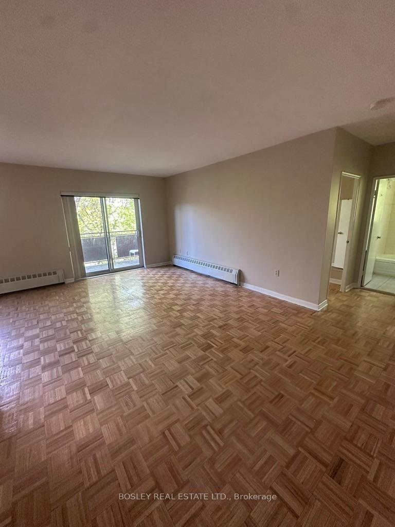972-eglinton-avenue-e-east-york-ontario-c12223869