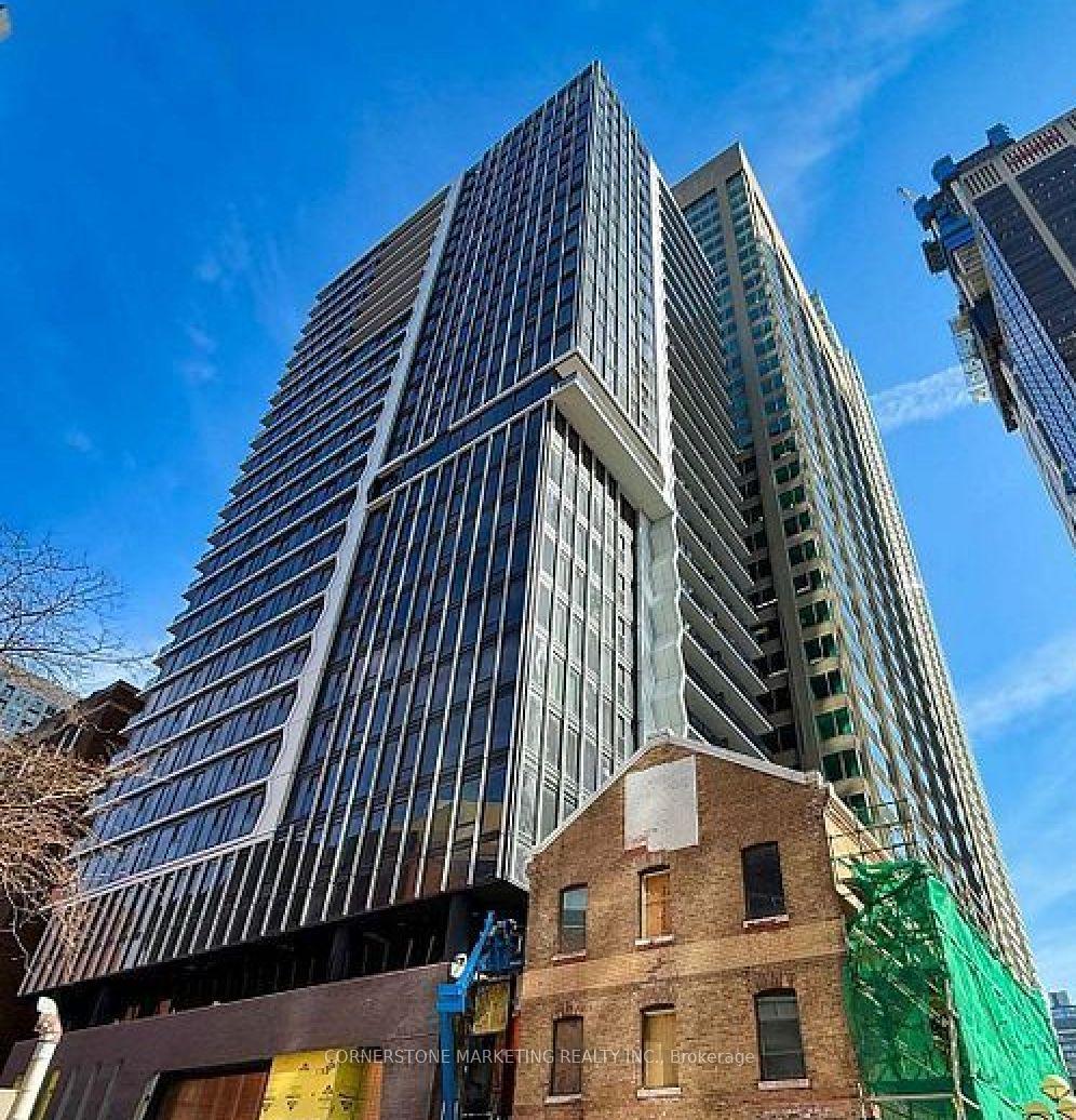 771-yonge-street-toronto-ontario-c12223904