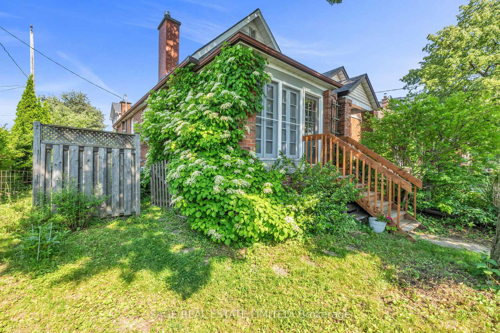 451-glenholme-avenue-toronto-ontario-c12223914