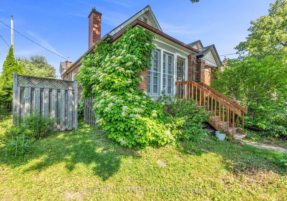 451-glenholme-avenue-toronto-ontario-c12223914